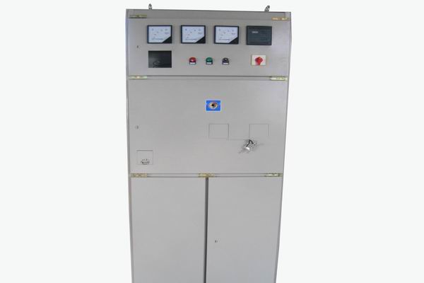 陕州配电箱-配电箱可能发生的故障及时解决方式